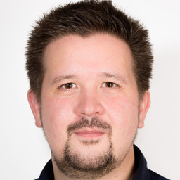 Johannes Bayerl
