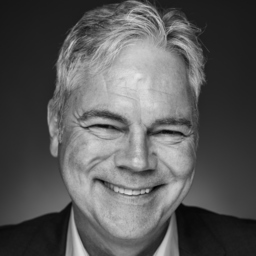 Thomas Schröder