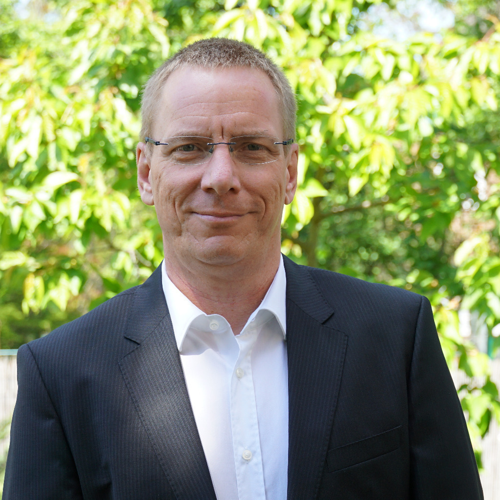 Dr. Bernhard Janowski - Project Manager Operations - Wacker Biotech GmbH | XING