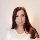 Christine Zabywalski