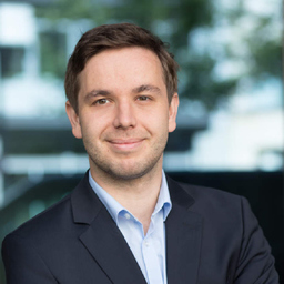 Matthias Hans