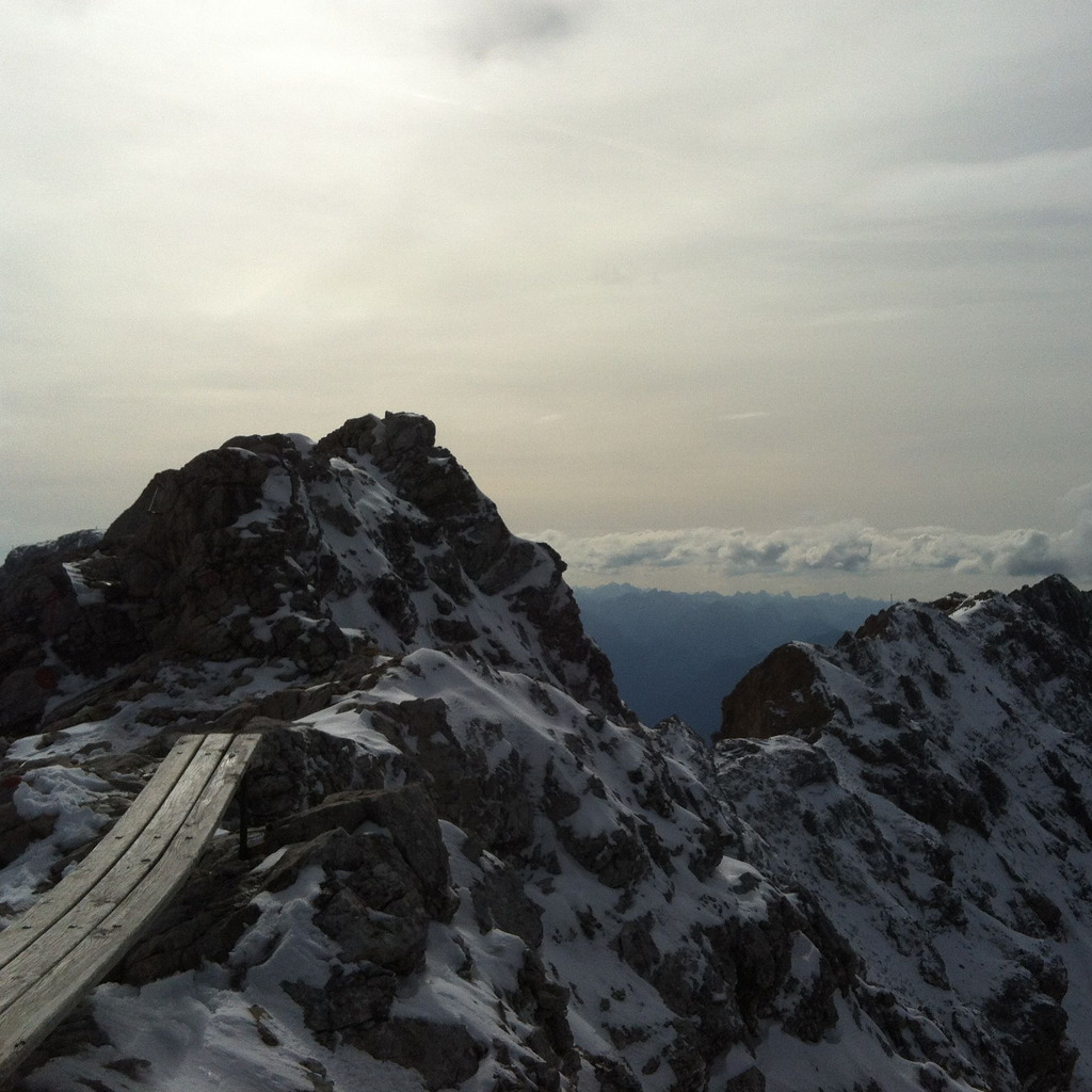 Alexander Bernhardt Webentwickler Freelance / Selbstständig XING