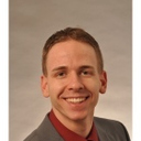 Alexander Lenk