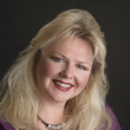 Kathy Haggar
