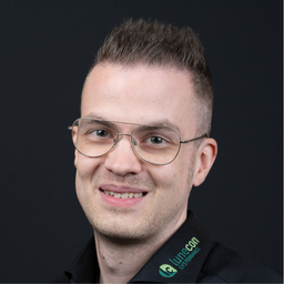 Sven Stromann's profile picture