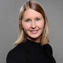 Julia Merk