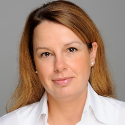 Maike Volkerts
