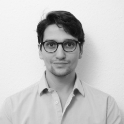 Dipl.-Ing. Alessandro Tinari