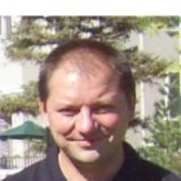 Mirko Schulze