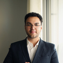 Arsalan Rakhshanpour