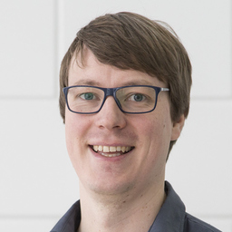 Prof. Dr. Johannes C. Schneider