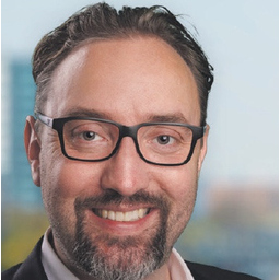 Lars Ewald MÜLLER
