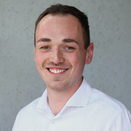 Tim Friedrichson