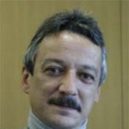 Roland Schottenhammer
