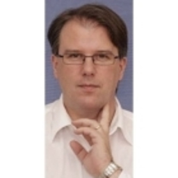 Rudolf Aichbauer