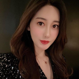 Julie Wang