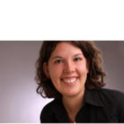 Dr. Karin Bee