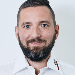 Sebastian Faber