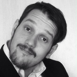 Christian Zöllner