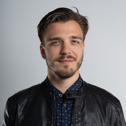 Jan-Valentin Pauw