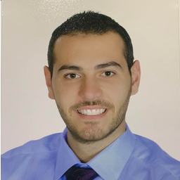 Tarek Bashi