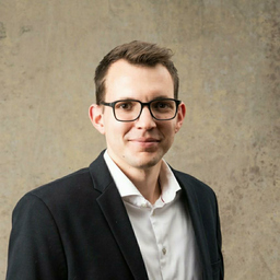 Markus Puntigam