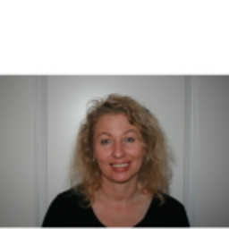 Hilke Etzrodt