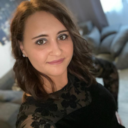 Regina Steiner