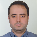 YUNUS INCE