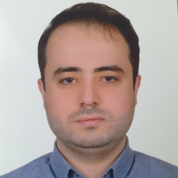 YUNUS INCE