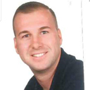 Kevin Krombholz
