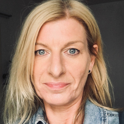 Manuela Nolte
