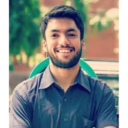 Sachin Kumar