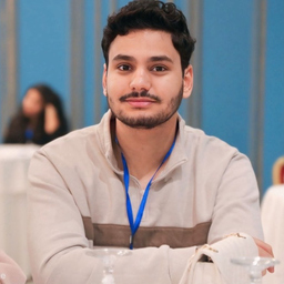 Elyes Alaya