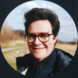 Pedro Torres