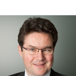 Dr. Pedro Torres