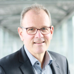 Lutz Noack