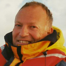 Christian Müller