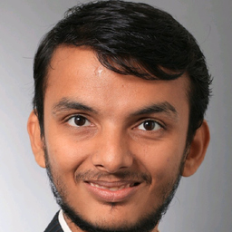 Shishir Gupta