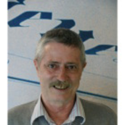François Joris