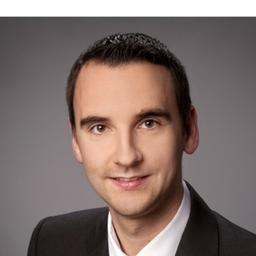 Markus Mertens