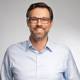 Patrick Peter