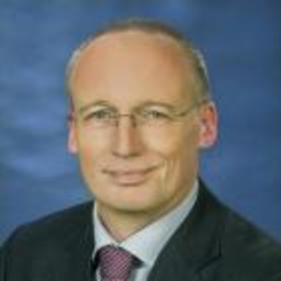 Thomas Pohlmann
