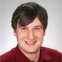 Thomas Kölbl