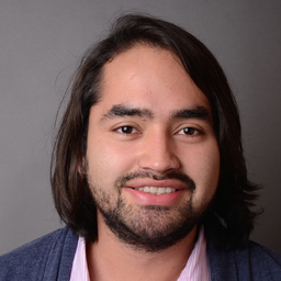 Fabian Barrera
