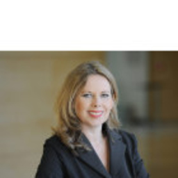 Heike Kunze