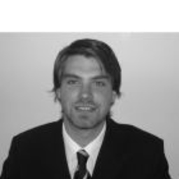 Bastian Meić