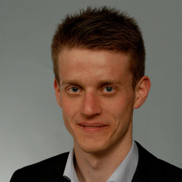 Clemens Ribbe