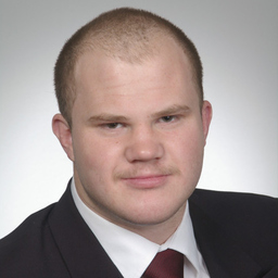 Christoph Szambor