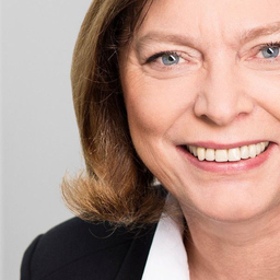 Rosemarie Buchholz